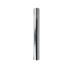 Bafix Asetat Rulo 100 CM x 50 MT 100 MIC