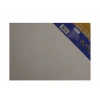 Bafix Çerçeveli Tuval 25x35