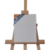 Bafix Çerçeveli Tuval 30x40