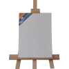 Bafix Çerçeveli Tuval 35x50