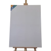 Bafix Çerçeveli Tuval 70x100