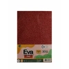Bafix Eva Simli 20x30 10 Renk