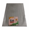 Bafix Eva Simli 50x70 Gümüş