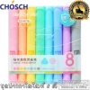 Bafix Fosforlu Kalem Chosch CS-ZH23-144