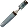 Bafix Fosforlu Kalem Diamond 6 Renk Blister H217