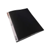 Bafix Katalog (Sunum) Dosyası 60 LI A4 Siyah