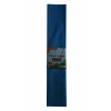 Bafix Krapon Kağıdı 10 LU 50x200 CM Açık Mavi