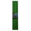 Bafix Krapon Kağıdı 10 LU 50x200 CM Açık Yeşil