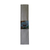 Bafix Krapon Kağıdı 10 LU 50x200 CM Beyaz