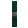 Bafix Krapon Kağıdı 10 LU 50x200 CM Koyu Yeşil
