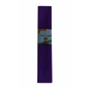 Bafix Krapon Kağıdı 10 LU 50x200 CM Mor