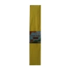 Bafix Krapon Kağıdı 10 LU 50x200 CM Sarı