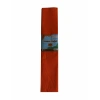 Bafix Krapon Kağıdı 10 LU 50x200 CM Turuncu