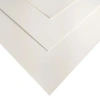 Bafix Maket Kartonu ( Fotoblok ) 2 Mm 50x70 Beyaz