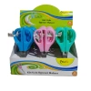 Bafix Okul Makası Küt Uçlu 13,5 Cm BFX-SA3450