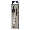 Bafix Profosyonel Pergel Jf-8071