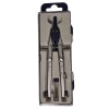 Bafix Profosyonel Pergel Jf-8076