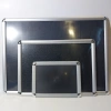 Bafix Rondo Çerçeve Alüminyum 70x100