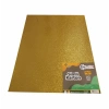 Bafix Simli Karton 50x70 Altın (gold)
