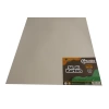 Bafix Simli Karton 50x70 Beyaz