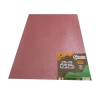 Bafix Simli Karton 50x70 Pembe