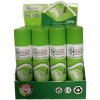 Bafix Stick Yapıştırıcı 40 GR Bfx-4012dw