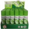 Bafix Stick Yapıştırıcı 8 GR BFX-0824DW