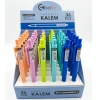 Bafix Versatil 0.7 Mm Bfx-verwm8002-1