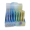 Bafix Versatil Kalem 0.7 Mm Tm02910