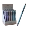 Bafix Versatil Kalem Oufeıya 0.7 MM 1009