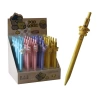 Bafix Versatil Kalem Oufeıya 0.7 MM 2002W