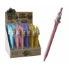 Bafix Versatil Kalem Oufeıya 0.7 MM 2003W