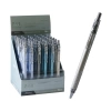 Bafix Versatil Kalem Oufeıya 0.7 MM 6302