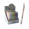 Bafix Versatil Kalem Superıor 0.7 MM BK-2252