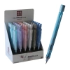 Bafix Versatil Kalem Tuan 0.5 MM TM02620