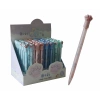 Bafix Versatil Kalem Tuan 0.7 MM TM02890