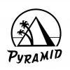 Bağlama Aksesuar Tel Makara Pyramid 018