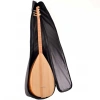 Bağlama Kalın Kılıf (gigbag/softcase) Uzun XBGU
