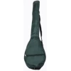 Bağlama Kılıfı Kısa BAKK