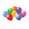 Balonevi Balon 12  Kul Balon 50 Li