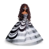 Barbie 65.Yıl Özel Koleksiyon Bebeği MTL-HRM59