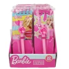 Barbıe Not Defteri Kalem Set B-1065 20/80