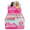 Barbıe Silgi Renkli B-9627 36/432