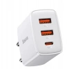 Baseus Ccxj-e02 30w Şarj Adaptörü