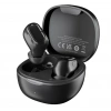 Baseus Encok WM01 TWS Kulaklık-Siyah NGTW370001