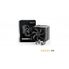 Be Quiet Shadow Rock  3 İntel-amd  Cpu Cooler