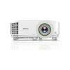 BenQ Ew600, 3600 Ansı, 1280x800 Wxga, 1xhdmı, Vga, Usb Okuyucu, Dlp, Kablosuz Wireless, Android, Smart, Projeksiyon