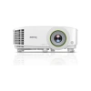 BENQ EW600, 3600 ANSI, 1280x800 WXGA, 1xHDMI, VGA, USB Okuyucu, DLP, Kablosuz Wireless, Android, SMART, Projeksiyon