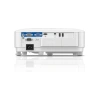 BenQ Ew600, 3600 Ansı, 1280x800 Wxga, 1xhdmı, Vga, Usb Okuyucu, Dlp, Kablosuz Wireless, Android, Smart, Projeksiyon