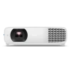 BenQ Lh750, 5000 Ansı, 1920x1080 Full Hd, 30.000 Saat Lamba Ömrü, 2xhdmı, Rj45, Vga, Usb Okuyucu, Led Projeksiyon